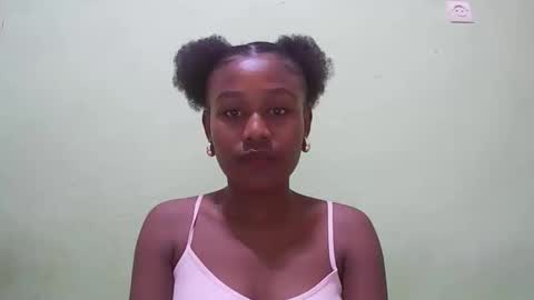 nah296652 online show from 04.09.26