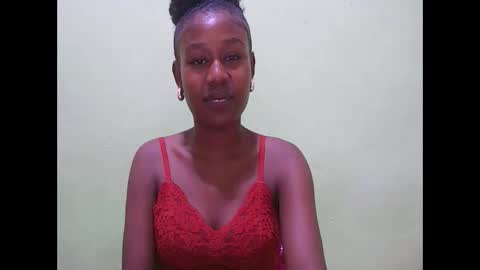 nah296652 online show from 04.15.26