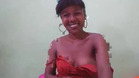 nah296652 online show from 04.16.26