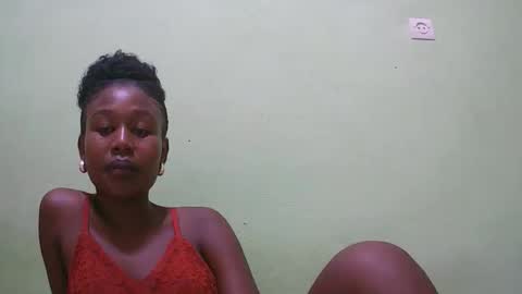 Snapshot of nah296652 chatting on 04.16.26 nah296652 online show from 04.16.26