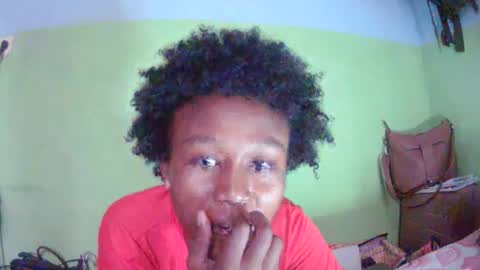 Snapshot of nah296652 chatting on 04.30.26 nah296652 online show from 04.30.26