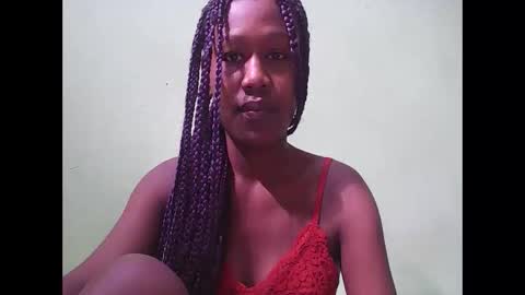 Snapshot of nah296652 chatting on 05.04.26 nah296652 online show from 05.04.26