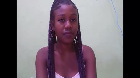 Snapshot of nah296652 chatting on 05.07.26 nah296652 online show from 05.07.26