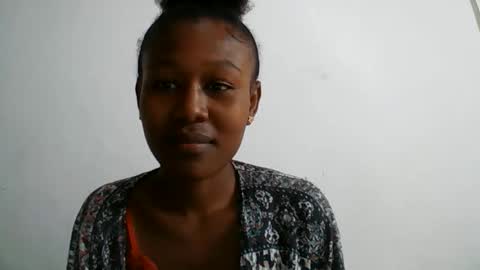 Snapshot of nah296652 chatting on 05.30.26 nah296652 online show from 05.30.26