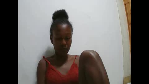 Snapshot of nah296652 chatting on 05.30.26 nah296652 online show from 05.30.26