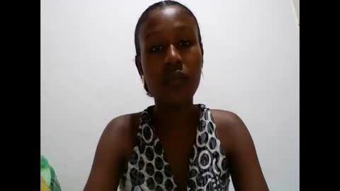 Snapshot of nah296652 chatting on 05.31.26 nah296652 online show from 05.31.26