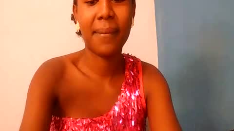 Snapshot of nah296652 chatting on 06.18.26 nah296652 online show from 06.18.26