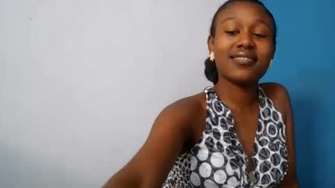 Snapshot of nah296652 chatting on 06.19.26 nah296652 online show from 06.19.26