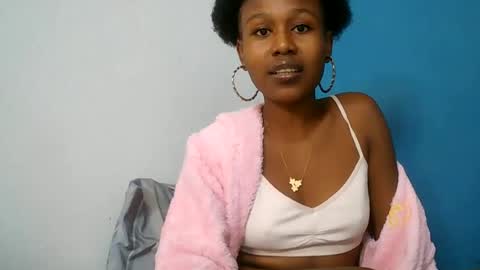 Snapshot of nah296652 chatting on 06.20.26 nah296652 online show from 06.20.26