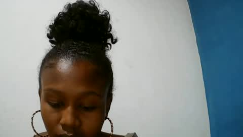 Snapshot of nah296652 chatting on 07.01.26 nah296652 online show from 07.01.26