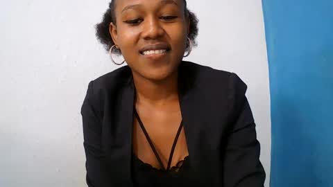 Snapshot of nah296652 chatting on 07.13.26 nah296652 online show from 07.13.26