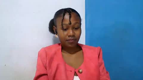 Snapshot of nah296652 chatting on 07.15.26 nah296652 online show from 07.15.26