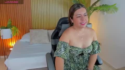 N A H I A online show from 01.19.26