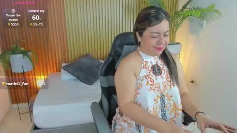 N A H I A online show from 02.06.26