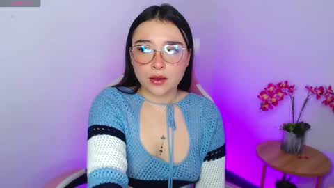  Nahia  online show from 07.23.26