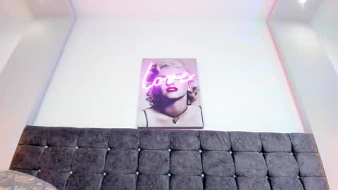 Nahia online show from 04.16.26