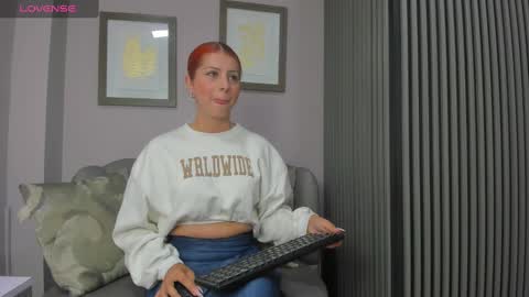 Nahia online show from 02.10.25