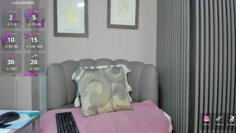 Nahia online show from 02.10.25