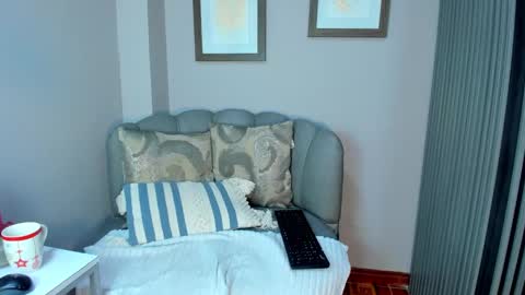 Nahia online show from 02.21.25