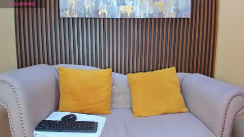 Nahia online show from 03.07.25