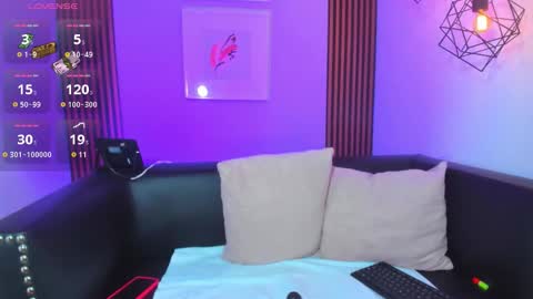 Nahia online show from 02.10.26