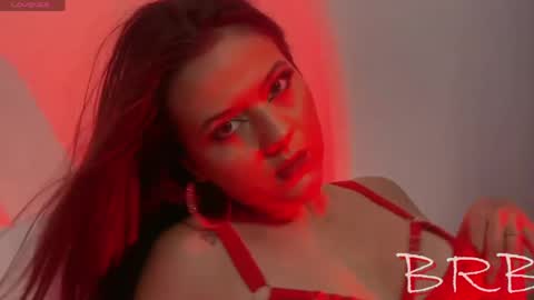 Snapshot of nahiara_evans_ chatting on 04.23.26 NAHIARA EVANS online show from 04.23.26