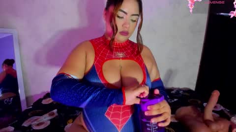 Nahia online show from 01.10.26