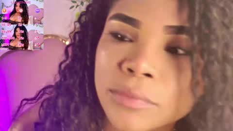 Snapshot of nahiarareina chatting on 03.27.26 NahiaraReina online show from 03.27.26