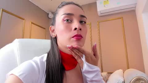 Nahimi online show from 11.06.25