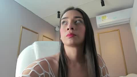 Nahimi online show from 01.10.26