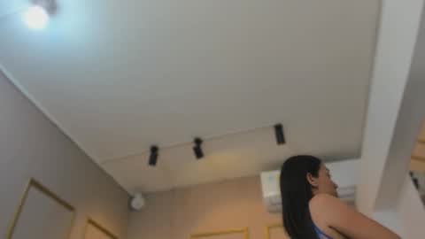 Nahimi online show from 02.23.26