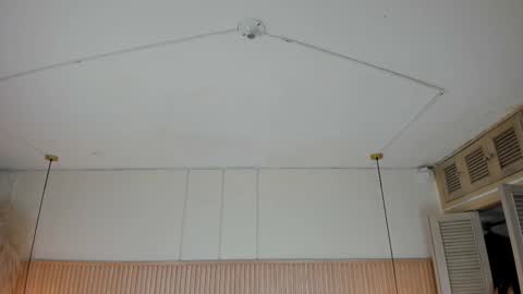 Nahimi online show from 03.16.26