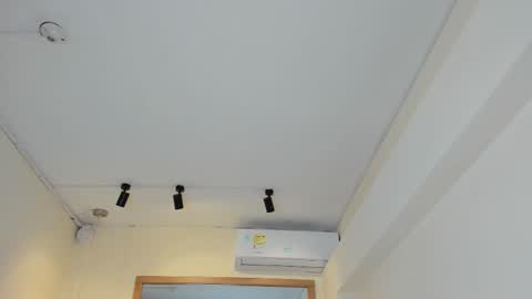 Nahimi online show from 03.21.26