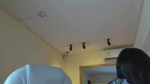 Nahimi online show from 03.24.26