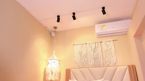 Nahimi online show from 03.27.26