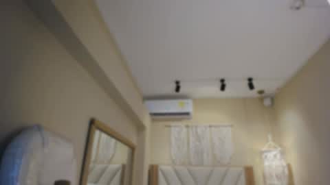 Snapshot of nahimithompson chatting on 04.21.26 Nahimi online show from 04.21.26