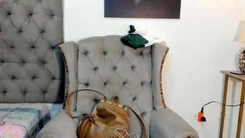 Snapshot of nahirobyy_ebonyy chatting on 10.28.25 nahirobyy ebonyy online show from 10.28.25