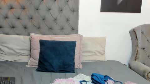 Snapshot of nahirobyy_ebonyy chatting on 03.16.26 nahirobyy ebonyy online show from 03.16.26