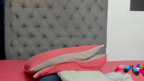 Snapshot of nahirobyy_ebonyy chatting on 04.30.26 nahirobyy ebonyy online show from 04.30.26