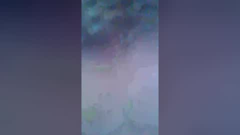 Snapshot of nahmorena chatting on 07.14.26 nahmorena online show from 07.14.26