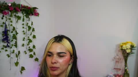 Naho  Sigueme en mis Redes Sociales Follow me on my social networks online show from 04.30.26