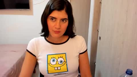 independent model online show from 03.08.26