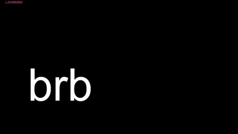 nahomi_1518 online show from 01.07.26