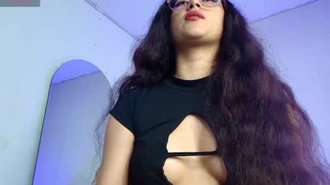 Snapshot of nahomi_blaze56eup chatting on 04.06.26 valeria online show from 04.06.26