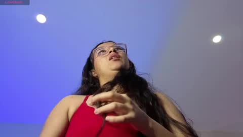 Snapshot of nahomi_blaze56eup chatting on 04.10.26 valeria online show from 04.10.26