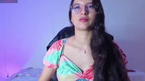 Snapshot of nahomi_blaze56eup chatting on 04.14.26 valeria online show from 04.14.26