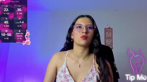 Snapshot of nahomi_blaze56eup chatting on 05.02.26 valeria online show from 05.02.26