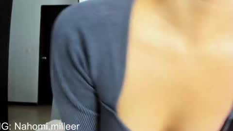 Laura online show from 12.18.25