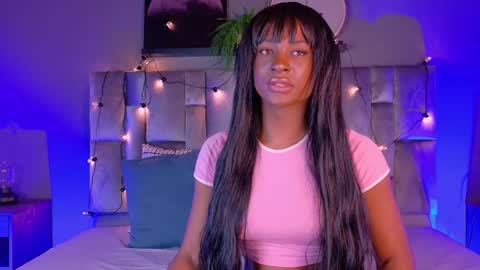  VICTORIA  online show from 10.15.25