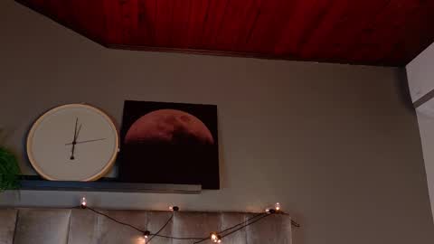  VICTORIA  online show from 02.09.26